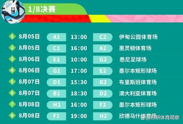 费因斯将扮演康拉德的导师,沃恩表示他与康拉德之间是;哈利;哈特-艾格西式的关系,沃恩将借这部前传展现王牌特工成立早期的故事